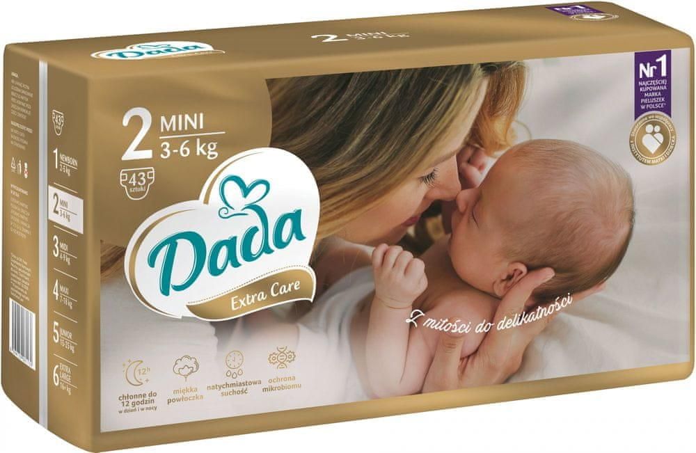 pampers pieluszki zapas 4 maxi aż 174 sztuk