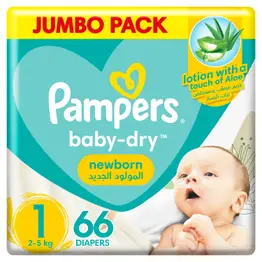 pampers obliczanie terminu porodu