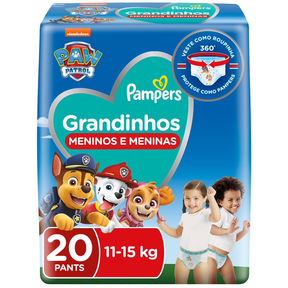 pieluchy pampers 6 najtaniej