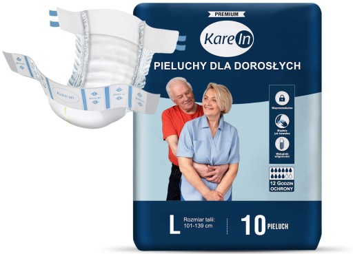 chusteczki pampers sensitive srokao