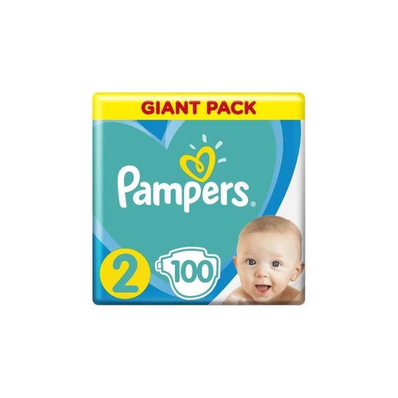 pieluchomajtki pampers 5 najtaniej