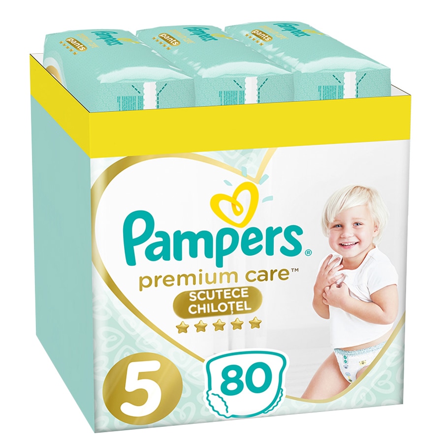 dcp-j4110dw service pampers