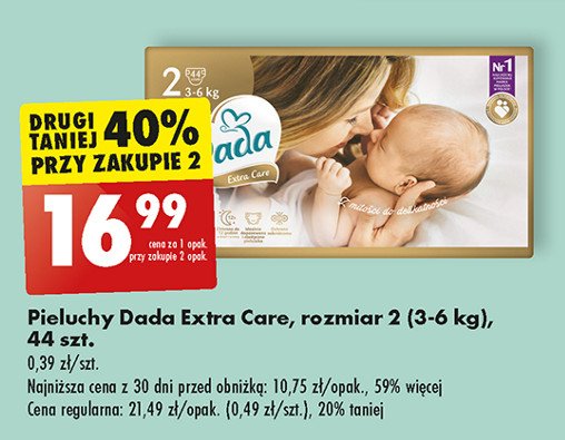 dove krem do rak purell pampering wizaz