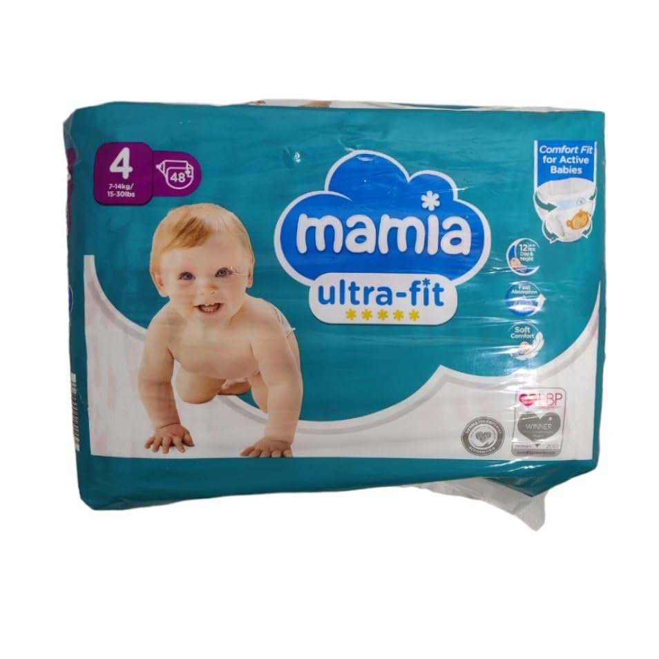 pampers sensitive 56 sztuk