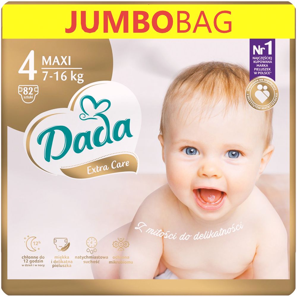 pampers premium care 5 50 sztuk