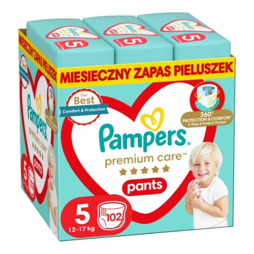 czy kupka noworodka moze wsiakac w pampers