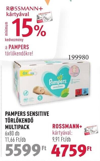 pampers premium care pieluchy rozmiar 2 mini