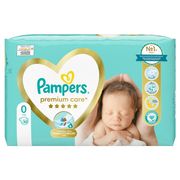 pampers babydream 3