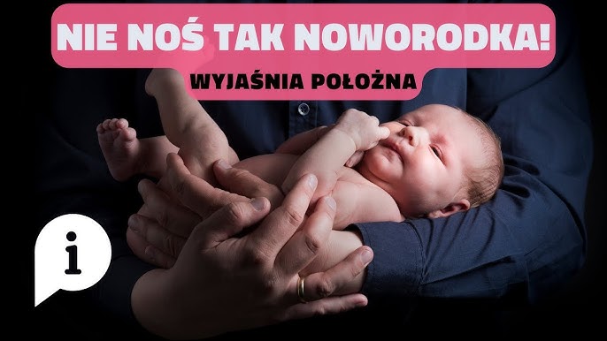 gdzie są produkowane pampersy firmy pampers