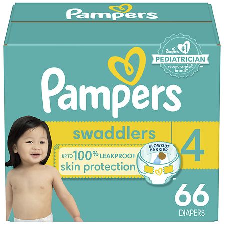 pampers zdj