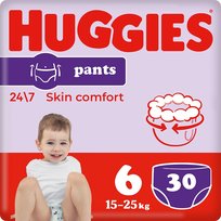 pieluchy pampers active baby 2