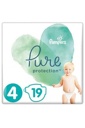 vibelle pampers