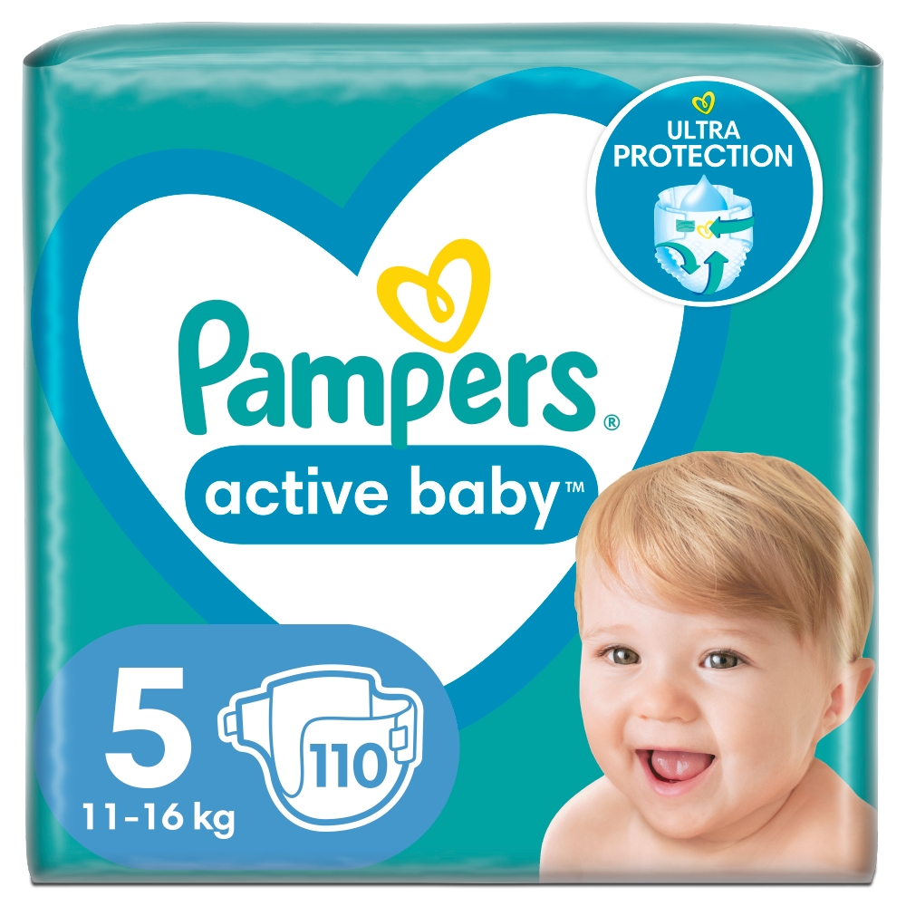 spodenki rowerowe pampers