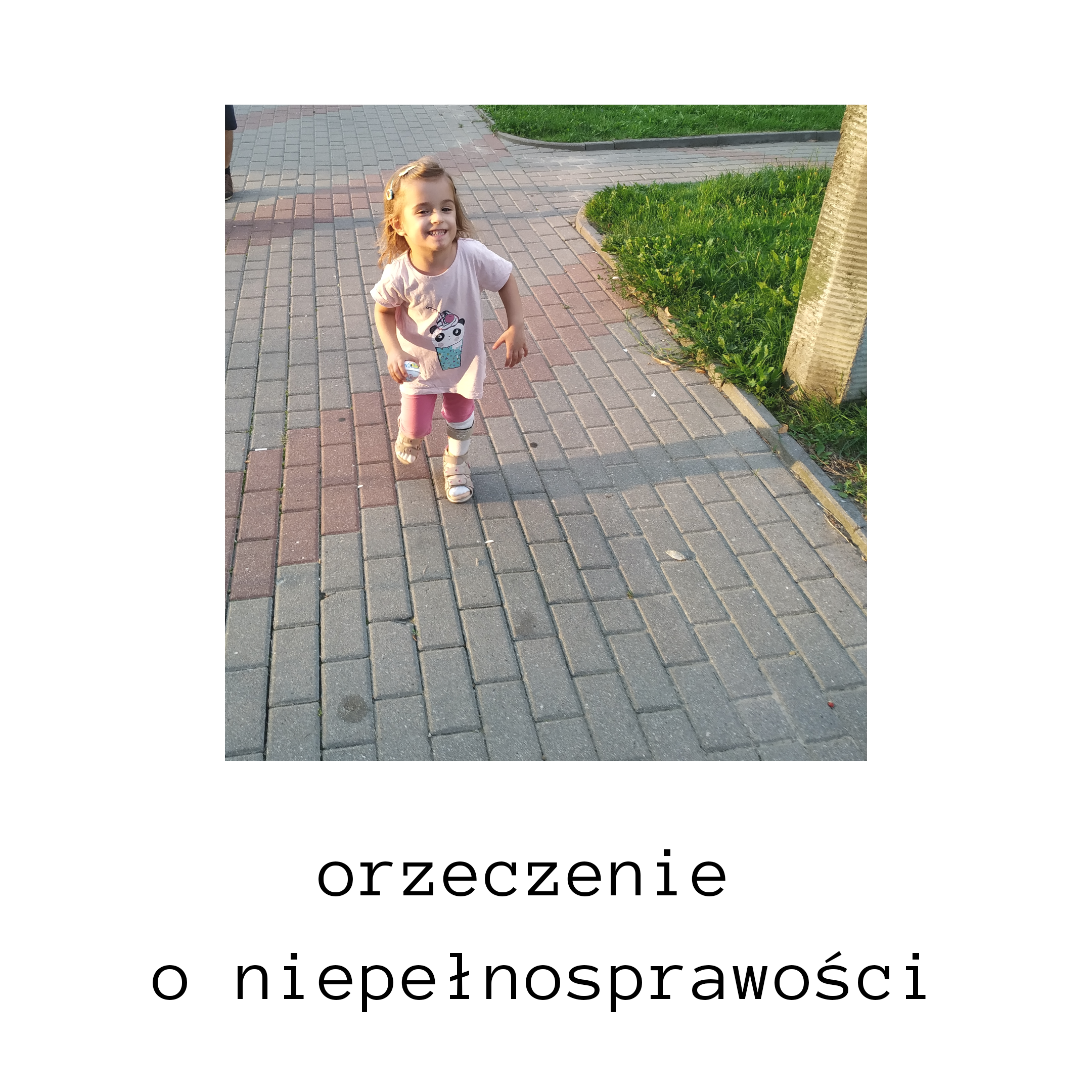 baby ono pieluszki muślinowe szare