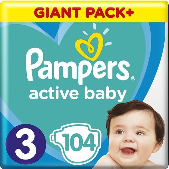 pampers pants 4 premium care tesco