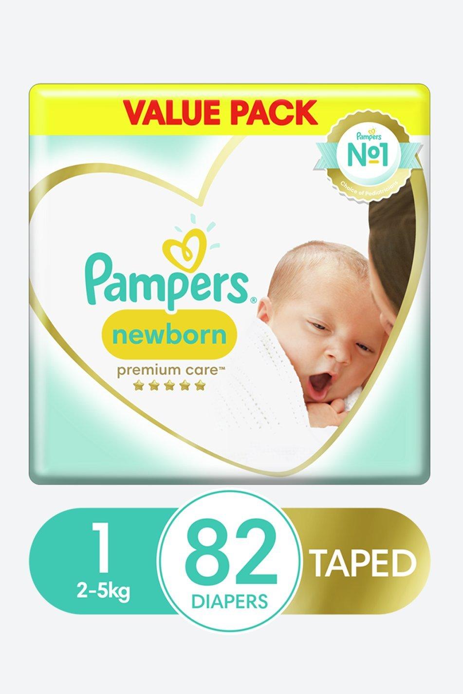 pampers hungary instagram