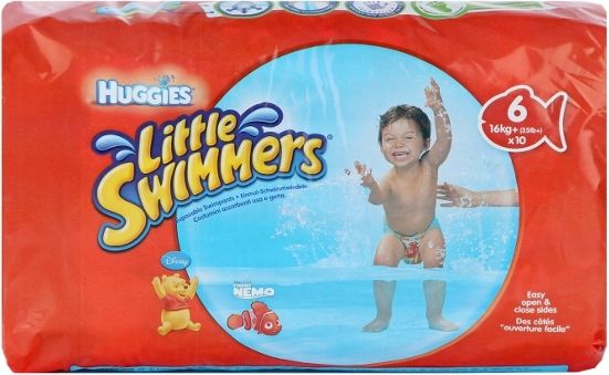 buy huggies clutch and go