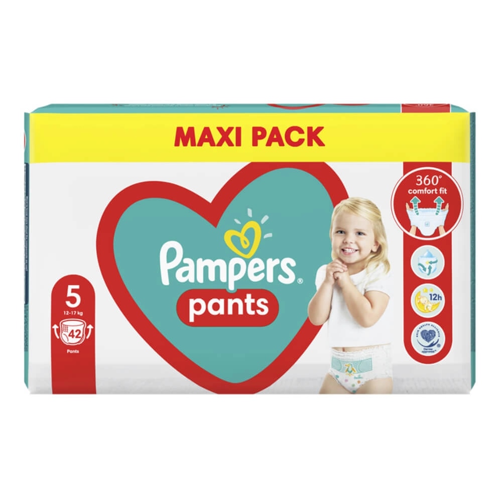 pampers new baby-dry pieluchy 2 mini 100 sztuk rosmann