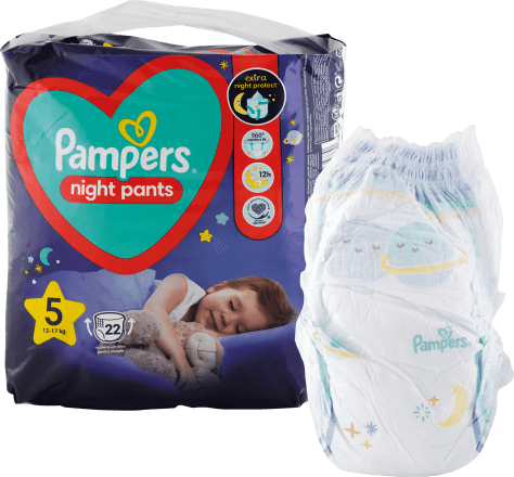 pampers 2 site ceneo.pl