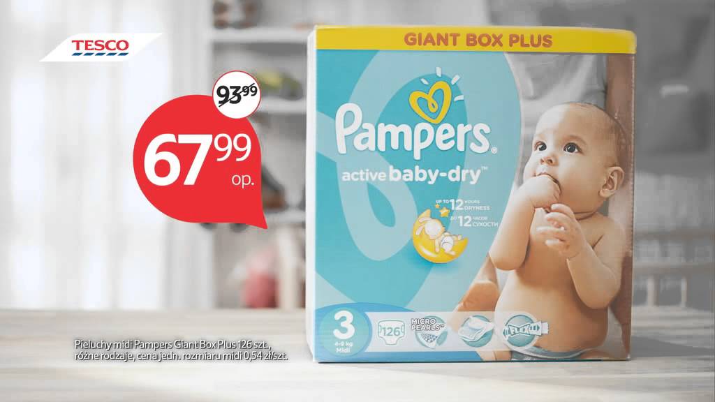 canoon pixma sg 2450 instrukcja pampers