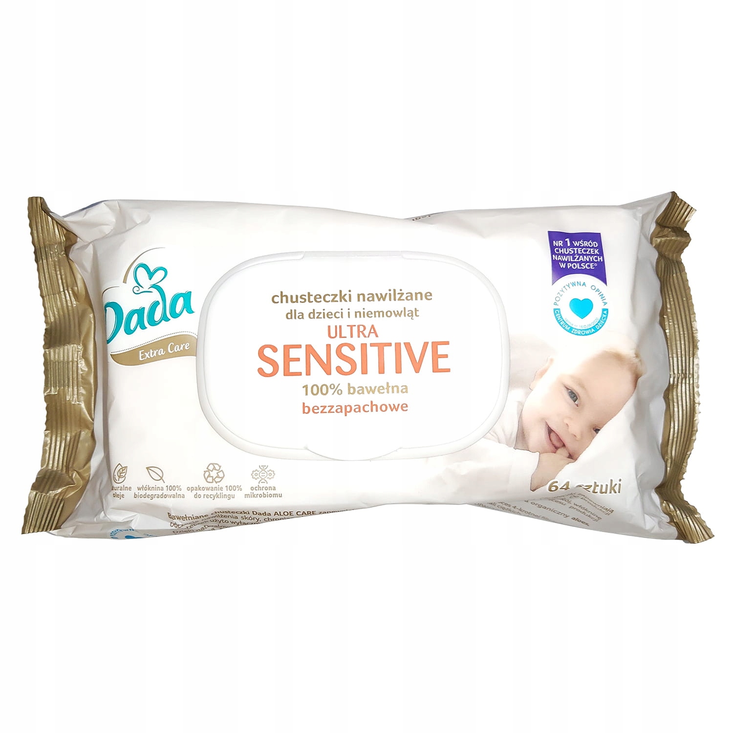 pampers premium care pieluszki jednorazowe 2 80 szt