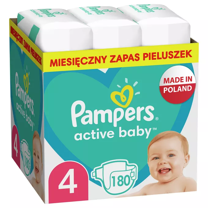 pampers 1 preium