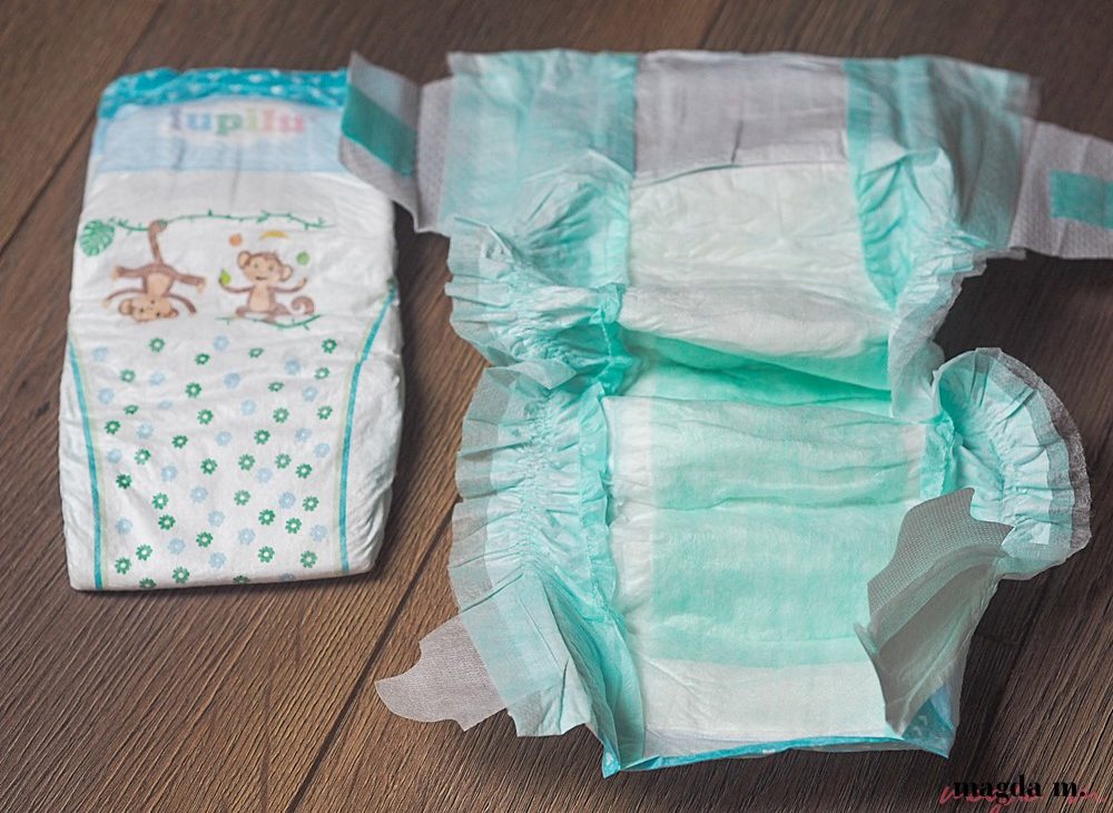 pampers tax free 2016