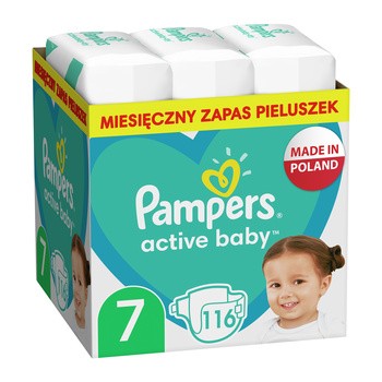 pampers 3 pants