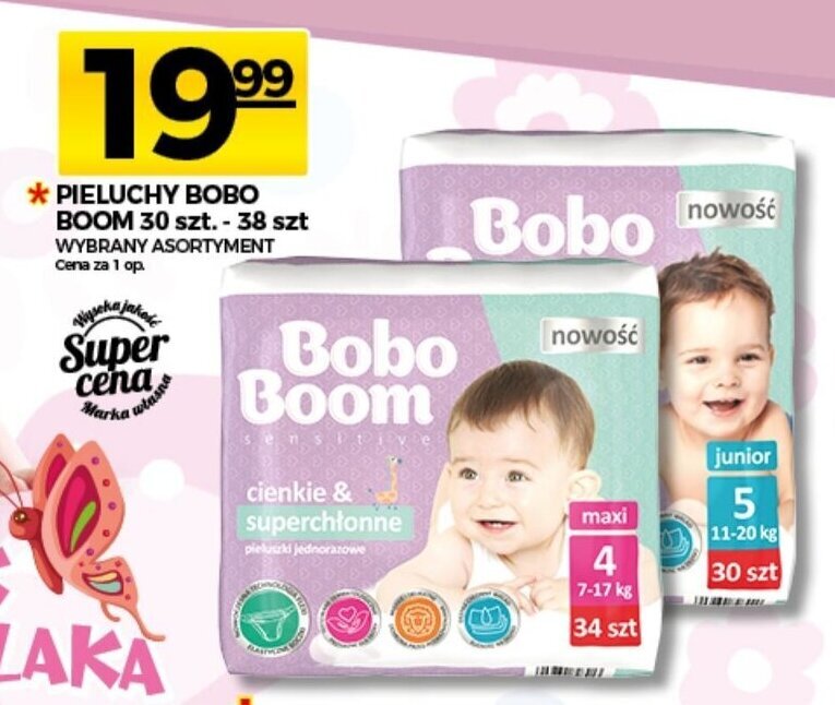 huggies natural care chusteczki nawilżane skład