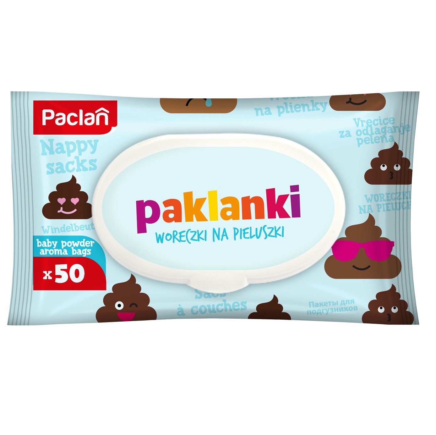 jak ząłożyć pampers pants