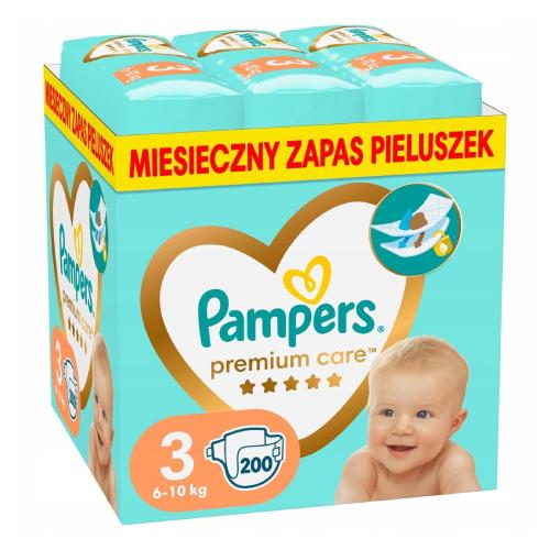 Pieluchomajtki japońskie (pieluchy typu pull-up) Moony PL dla chłopców 9-14kg