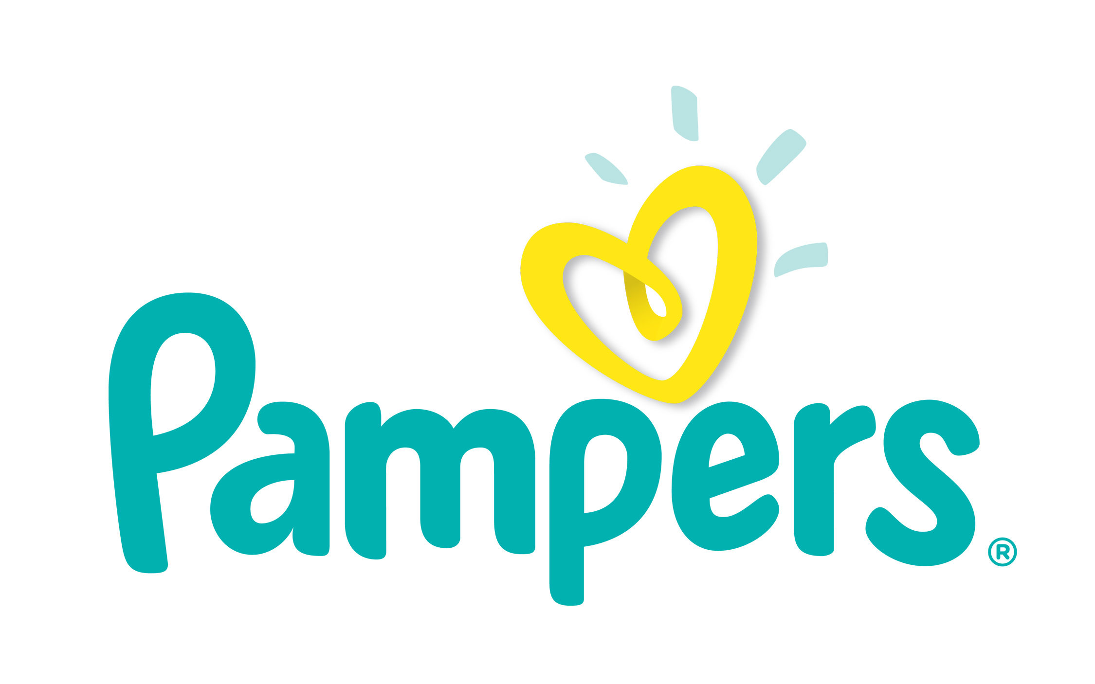 pieluchy pampers niemieckie 2