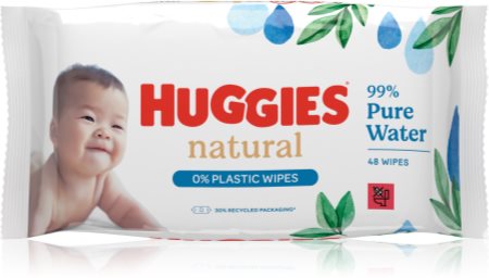 pampers 3 od jakiej wagi