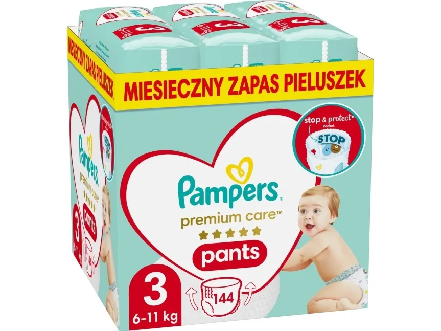 pampers 5 11-23kg