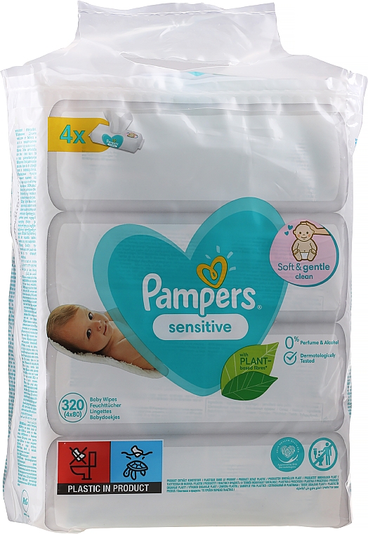 pampers tanie forum