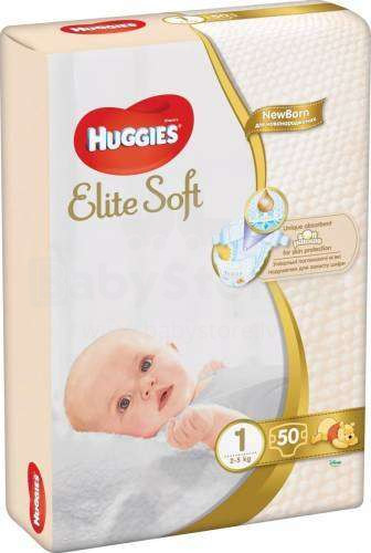 pieluszki pampers premium care ulepszone