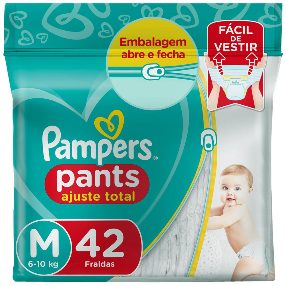 pampers premium care5 carefoor