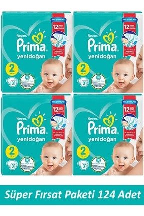 pampers drukarka