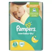 puffis pampers 2 2 emag