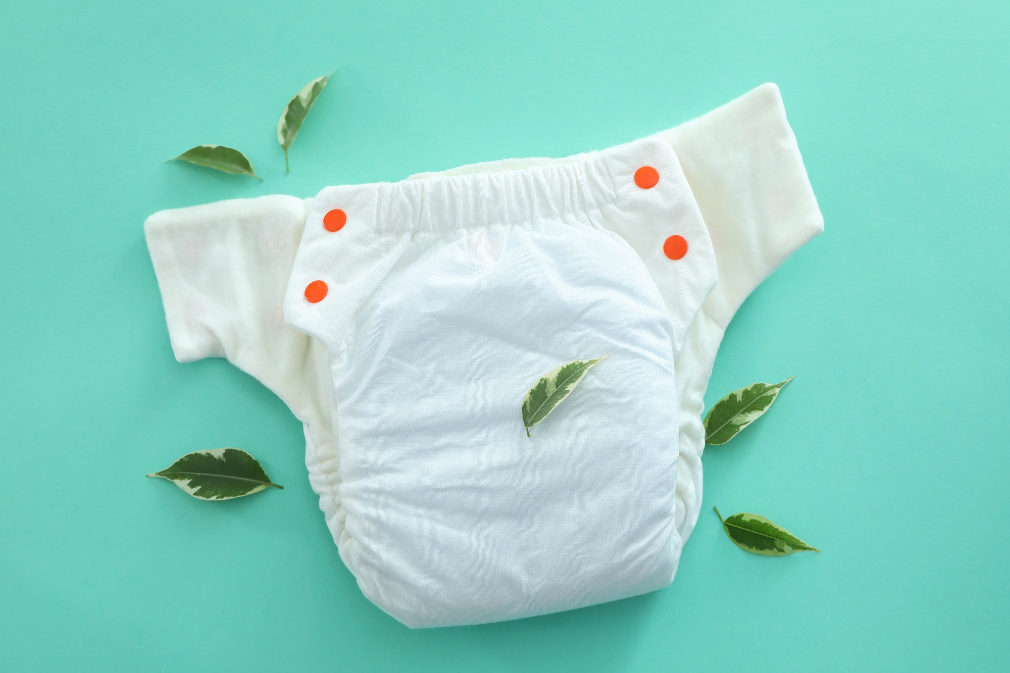 pampers active baby dry 5 empik