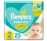 pampers pieluchy powyzej 9mg