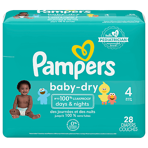 czyszczenie skóry samochodowej chusteczki pampers