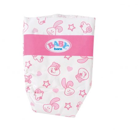 pieluchy pampers 1 e-mag