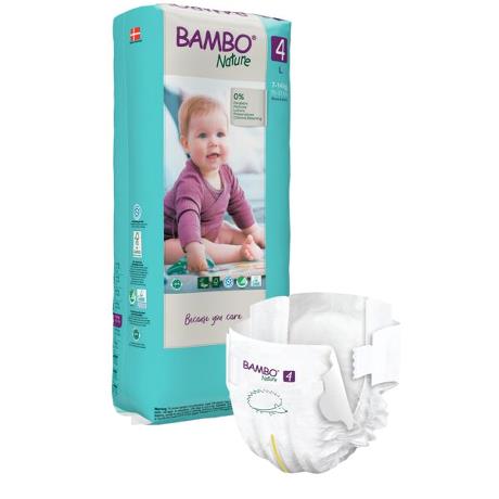 pampers pants 6 od jakiego wieku