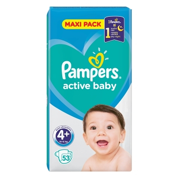 pampers do drukarki brother dcp j315w czyszczenie