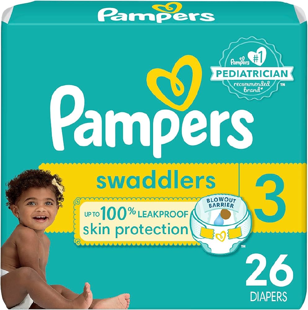 brother dcp 1500w pampers