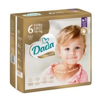 pampers active baby dry 3 68 szt tesco rossmann