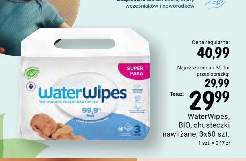 pampers nowe opakowanie