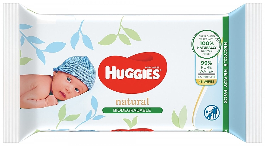 pampers junior agito