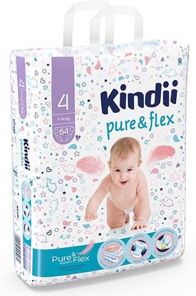 pampers i piłka najlepszy skecz